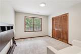 6165 Pin Oak Lane - Photo 29