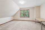 6165 Pin Oak Lane - Photo 31