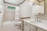 6165 Pin Oak Lane - Photo 33