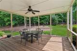 6165 Pin Oak Lane - Photo 35