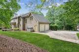 6165 Pin Oak Lane - Photo 36