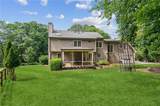 6165 Pin Oak Lane - Photo 37