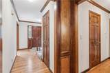 6165 Pin Oak Lane - Photo 6