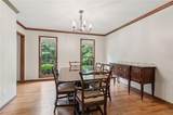 6165 Pin Oak Lane - Photo 8