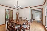 6165 Pin Oak Lane - Photo 9