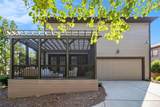 612 Concord Lake Circle - Photo 40