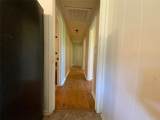 995 Gadsden Road - Photo 13