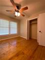 995 Gadsden Road - Photo 15