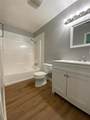 995 Gadsden Road - Photo 17