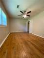 995 Gadsden Road - Photo 18