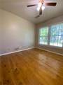 995 Gadsden Road - Photo 19