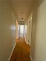 995 Gadsden Road - Photo 21