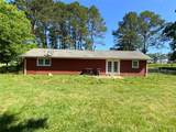 995 Gadsden Road - Photo 23