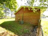 995 Gadsden Road - Photo 24