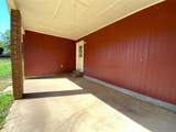 995 Gadsden Road - Photo 25