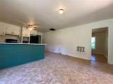 995 Gadsden Road - Photo 8