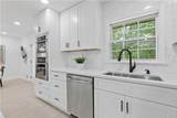 3614 Druid Hills Road - Photo 16