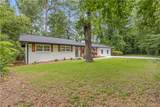 3614 Druid Hills Road - Photo 2