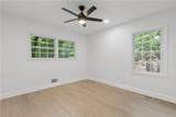 3614 Druid Hills Road - Photo 27