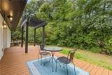 3614 Druid Hills Road - Photo 33