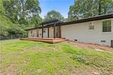 3614 Druid Hills Road - Photo 35