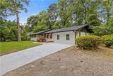 3614 Druid Hills Road - Photo 4