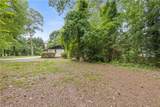 3614 Druid Hills Road - Photo 42