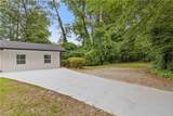 3614 Druid Hills Road - Photo 5
