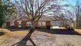 805 Cartersville Street - Photo 1