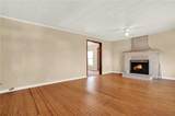 805 Cartersville Street - Photo 10