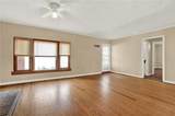 805 Cartersville Street - Photo 11