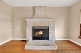 805 Cartersville Street - Photo 12