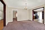 805 Cartersville Street - Photo 13