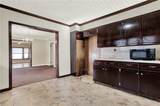 805 Cartersville Street - Photo 14