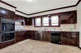 805 Cartersville Street - Photo 15