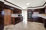 805 Cartersville Street - Photo 16