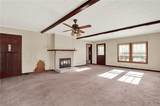 805 Cartersville Street - Photo 18