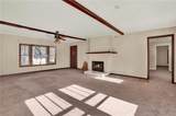 805 Cartersville Street - Photo 19