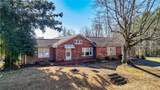 805 Cartersville Street - Photo 2