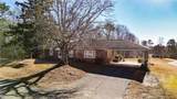 805 Cartersville Street - Photo 3