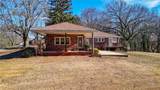 805 Cartersville Street - Photo 4