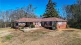805 Cartersville Street - Photo 5
