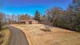 805 Cartersville Street - Photo 6