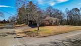 805 Cartersville Street - Photo 7