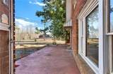 805 Cartersville Street - Photo 9