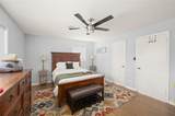 2324 Ithica Drive - Photo 23