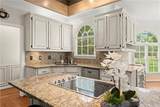 789 Rutland Court - Photo 17