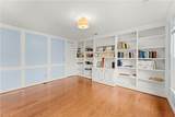 789 Rutland Court - Photo 21