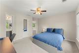 789 Rutland Court - Photo 22