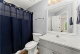 789 Rutland Court - Photo 23